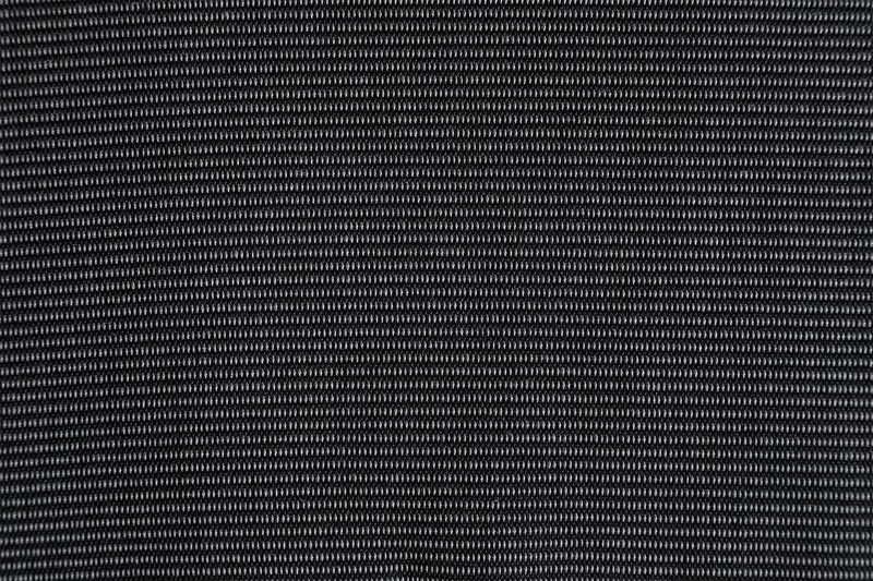 Jenny Sittdyna - Grå - Products - Utemöbler & utemiljö - Dynor - Sittdyna & ryggdyna utemöbler