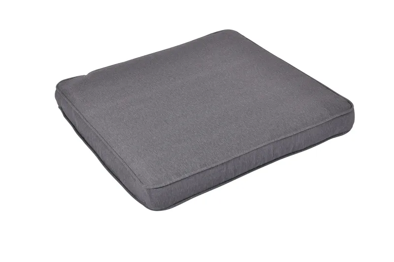 Korfu Sittdyna Grå, Fritab