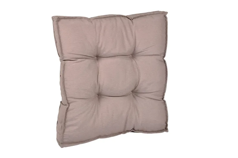 Sandra Ryggdyna Brun, Fritab