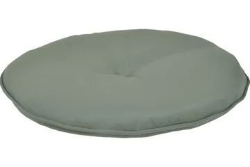 Standard Sittdyna 37x37 cm - Grön - Products - Utemöbler & utemiljö - Dynor - Sittdyna & ryggdyna utemöbler