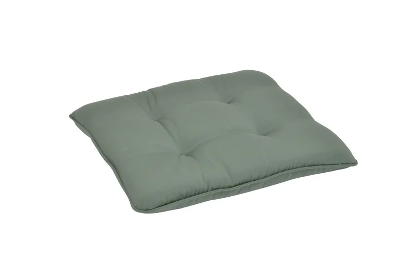Standard Sittdyna 45x42 cm, Grön