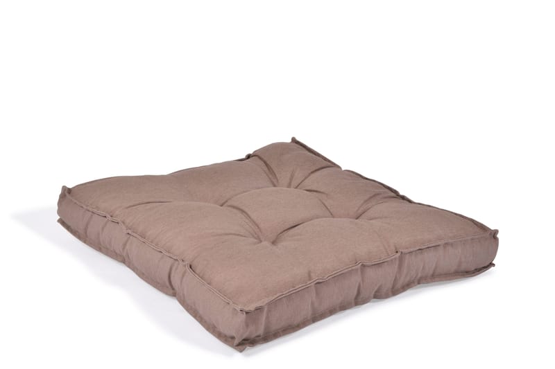 Tarzan Sittdyna Brun, Fritab