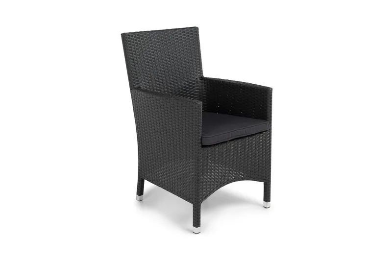 Thor Lyx Sittdyna, Mörkgrå