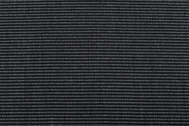 Vermont Sittdyna - Grå - Products - Utemöbler & utemiljö - Dynor - Sittdyna & ryggdyna utemöbler