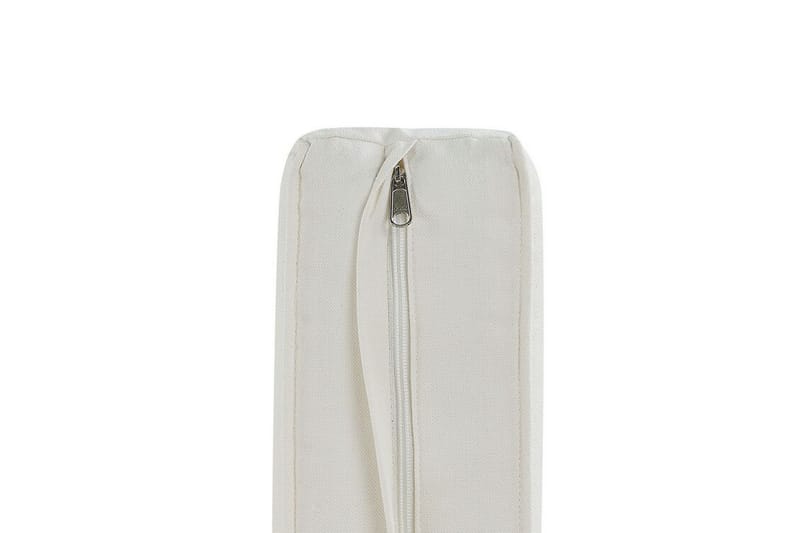 Apriliana Utefåtölj - Konstrotting/Ljusbrun - Products - Utemöbler & utemiljö - Loungemöbler - Loungestol utomhus