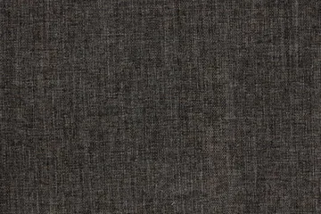 Ariany Soffgrupp - Svart / Gråa dynor - Products - Utemöbler & utemiljö - Loungemöbler - Loungeset & loungegrupp