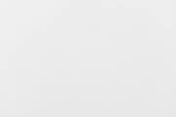 Bahamas Loungefåtölj utomhus i konstrotting för Uteplats och Trädgård - Svart / Vita dynor - Products - Utemöbler & utemiljö - Loungemöbler - Loungestol utomhus