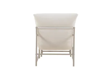 Corso Utefåtölj - Beige - Products - Utemöbler & utemiljö - Loungemöbler - Loungestol utomhus