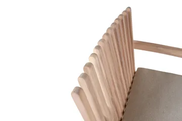 Elkest Loungegrupp Utomhus - Beige - Products - Utemöbler & utemiljö - Loungemöbler - Loungeset & loungegrupp