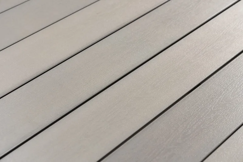 James Lyx Loungegrupp Vändbar - Grå / Svarta dynor - Products - Utemöbler & utemiljö - Loungemöbler - Loungeset & loungegrupp