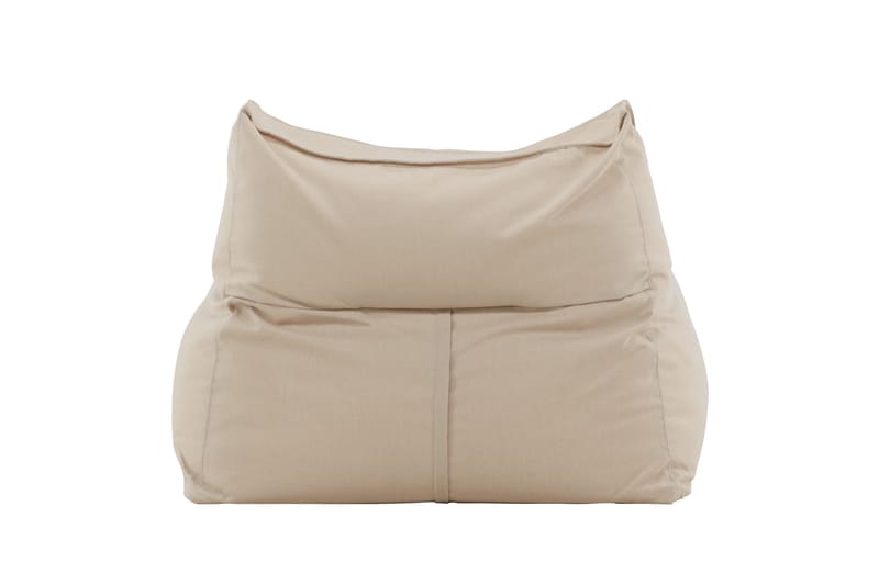 Redang Utefåtölj - Beige - Products - Utemöbler & utemiljö - Loungemöbler - Loungestol utomhus