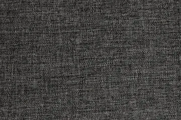 Sandina Utefåtölj – Loungefåtölj för Utemöbler - Svart / Grå - Products - Utemöbler & utemiljö - Loungemöbler - Loungestol utomhus