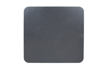 Andros Utebord 90x90xH75 cm Grå - Products - Utemöbler & utemiljö - Utebord & trädgårdsbord - Matbord utomhus