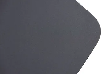 Juncker Matbord Utomhus 180cm – Utebord Trädgård och Terrass - Mörkgrå / Antracit - Products - Utemöbler & utemiljö - Utebord & trädgårdsbord - Matbord utomhus