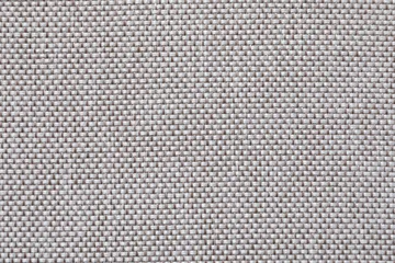 Marcus Caféset med 2 Reclinerfåtöljer Utomhus m Dyna - Natur - Products - Utemöbler & utemiljö - Utegrupp - Cafegrupp & cafeset