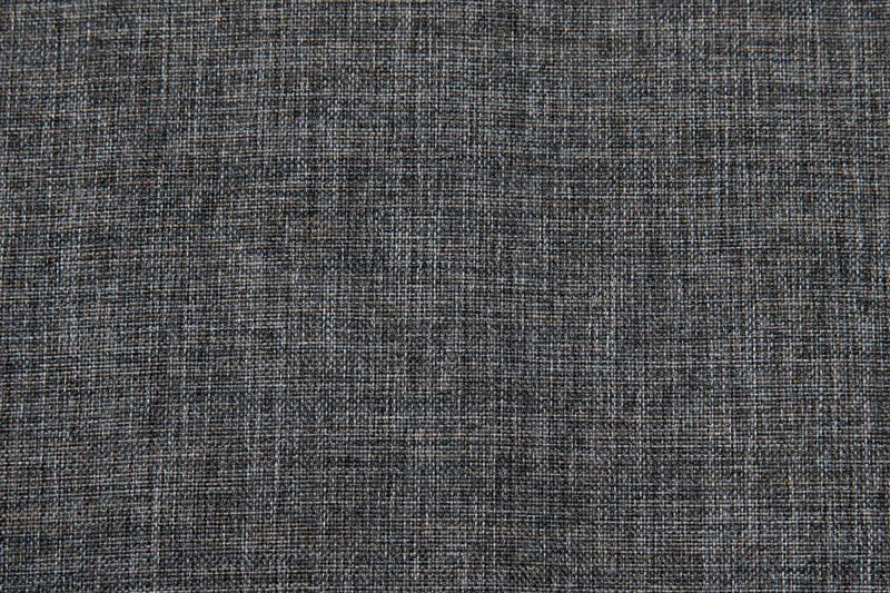 Marcus Matgrupp 200 + 4 Fåtöljer m Dyna - Grå - Products - Utemöbler & utemiljö - Utegrupp - Matgrupp utomhus