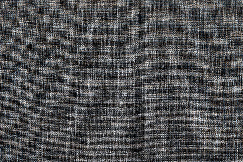 Marcus Matgrupp 200 + 6 Light Fåtöljer m Dyna - Grå - Products - Utemöbler & utemiljö - Utegrupp - Matgrupp utomhus