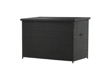 Amazon Dynbox 150x90x100.5 - Venture Home - Products - Utemöbler & utemiljö - Utomhusförvaring - Dynförvaring - Dynbox & dynlåda