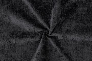 Rossita Lyx 4-sits Extra djup Soffa i Chenille