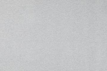 Copenhagen 2-sits Tygsoffa