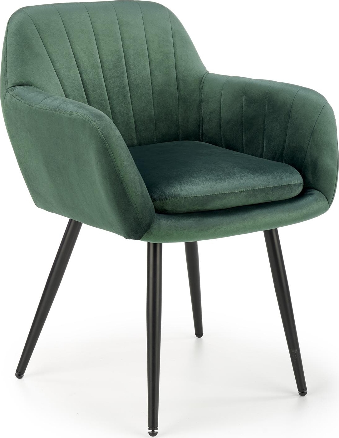 Cadeira Sessel 429 - Gr�n