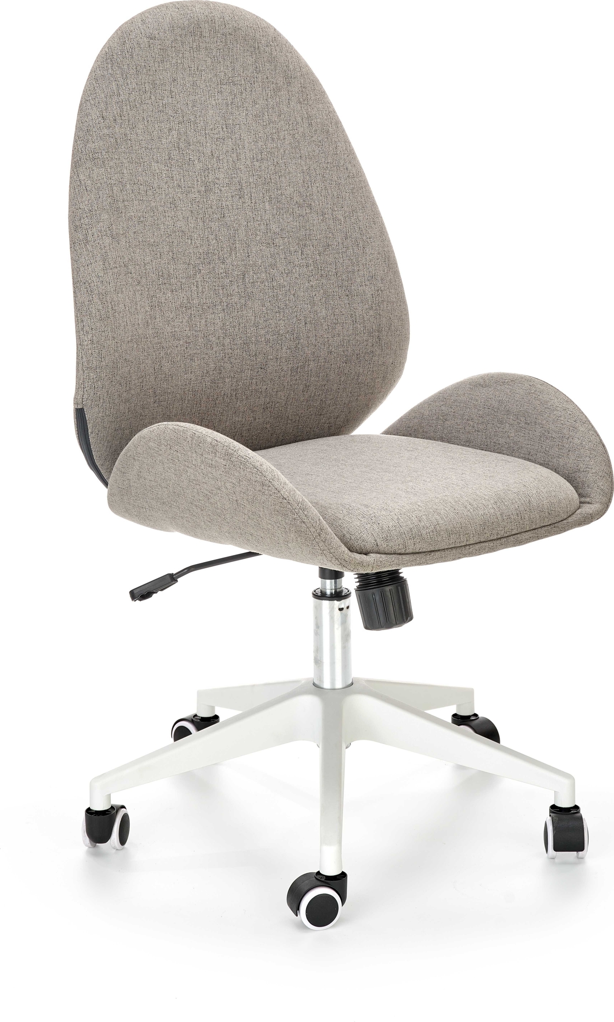 B�rostuhl Zarate - Grau