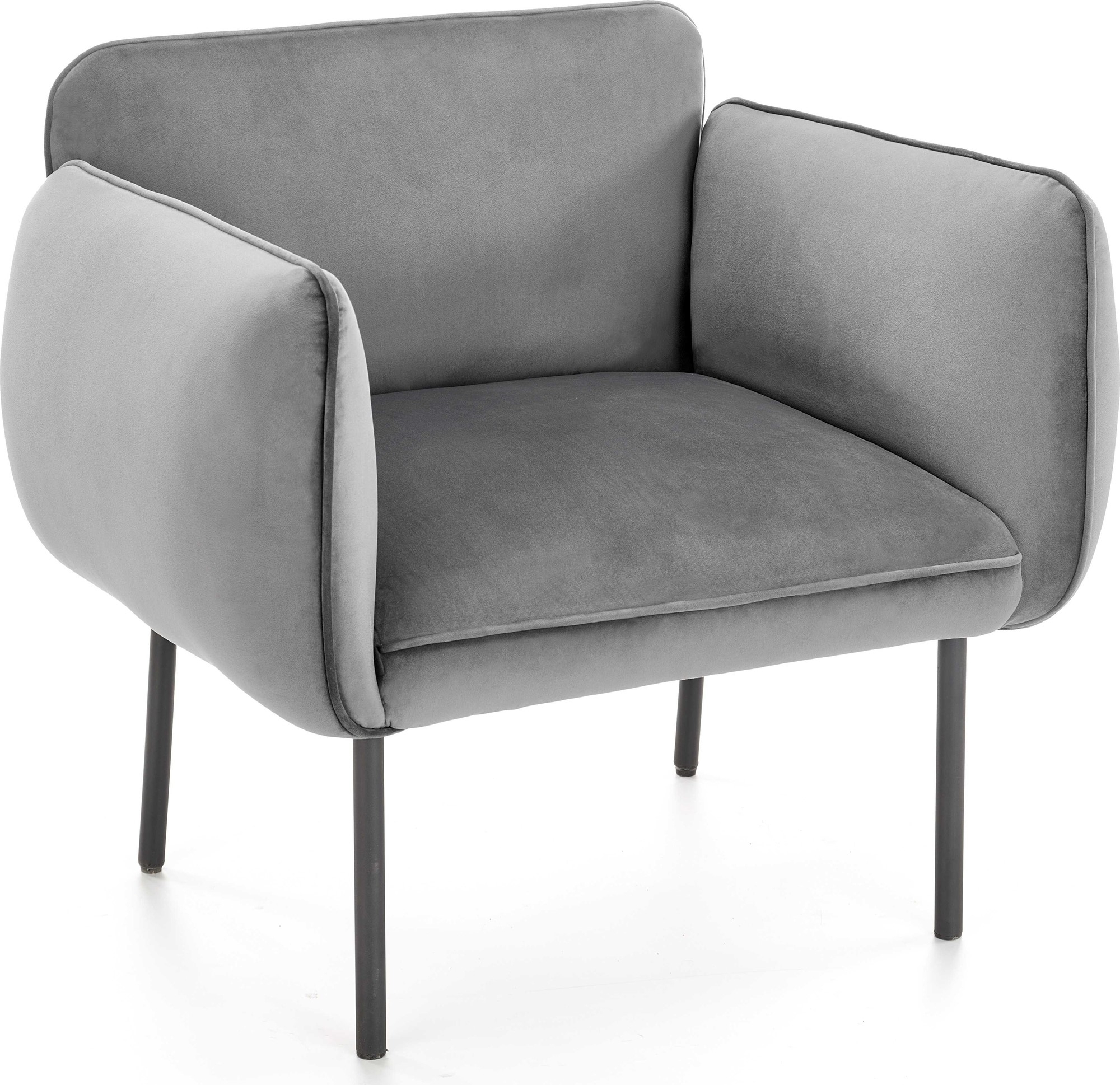 Brasil-Sessel - Grau