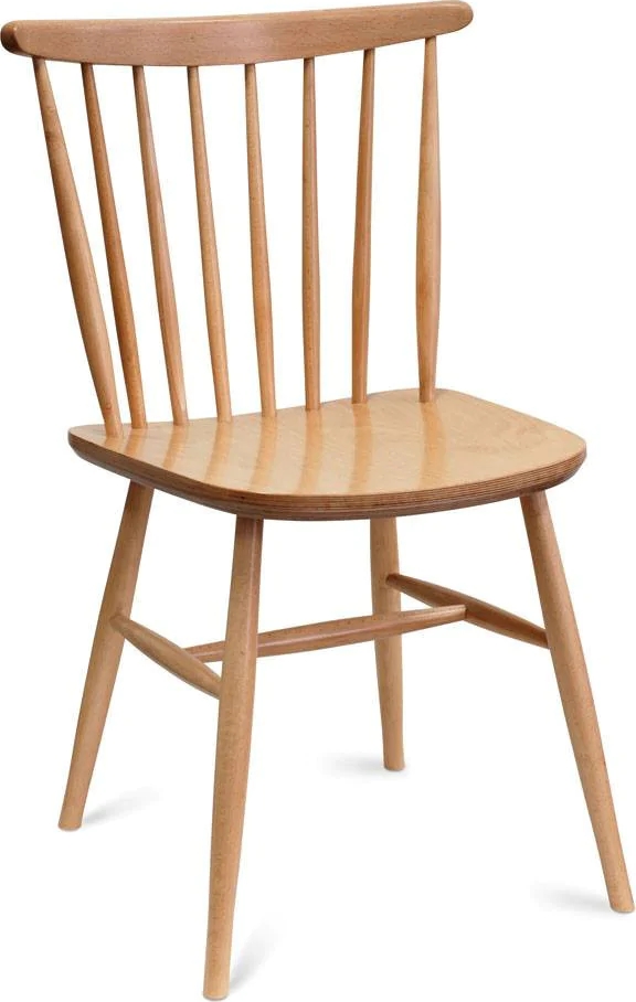 Wand Esszimmerstuhl - Jede Farbe auf dem Rahmen Wand Esszimmerstuhl - Jede Farbe auf dem Rahmen