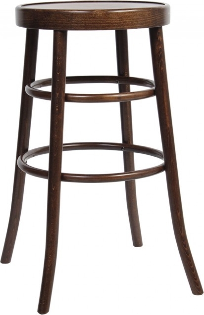 Hjördis Barhocker - Jede Farbe des Gestells Hjördis Barhocker - Jede Farbe des Gestells