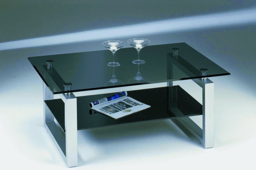 Schatten Couchtisch Schatten Couchtisch