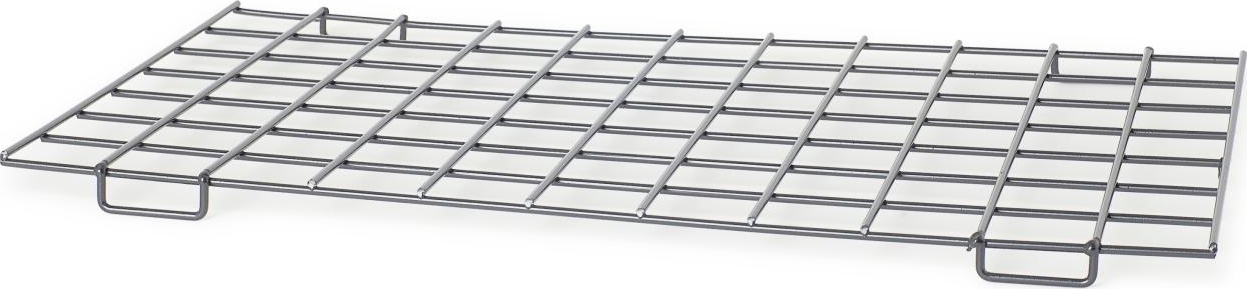 Palettengitterregal Stahl - 60 x 35 cm