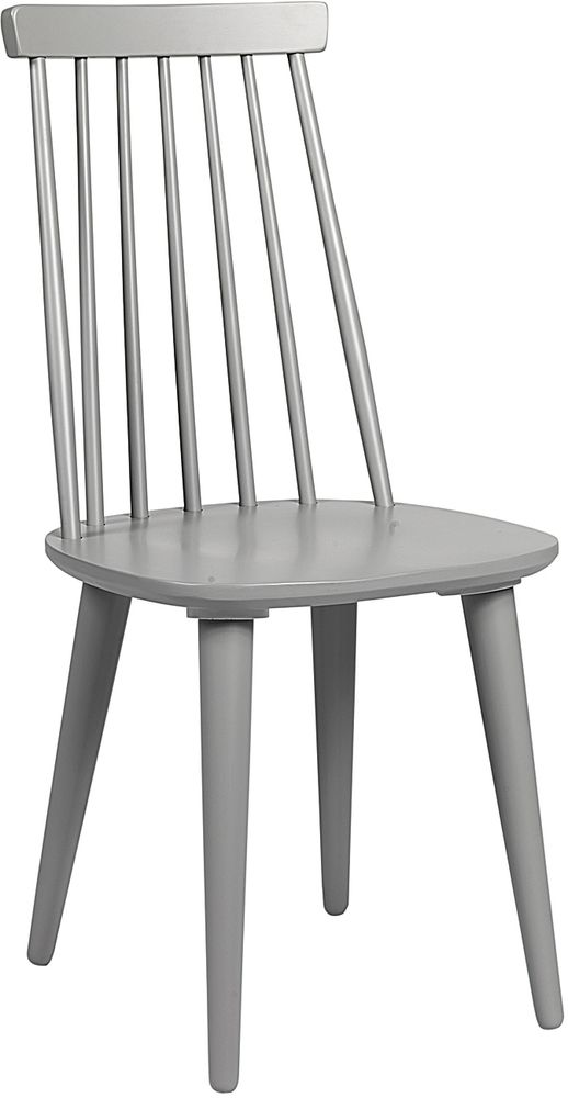 Dalsland Barhocker - Grau Dalsland Barhocker - Grau