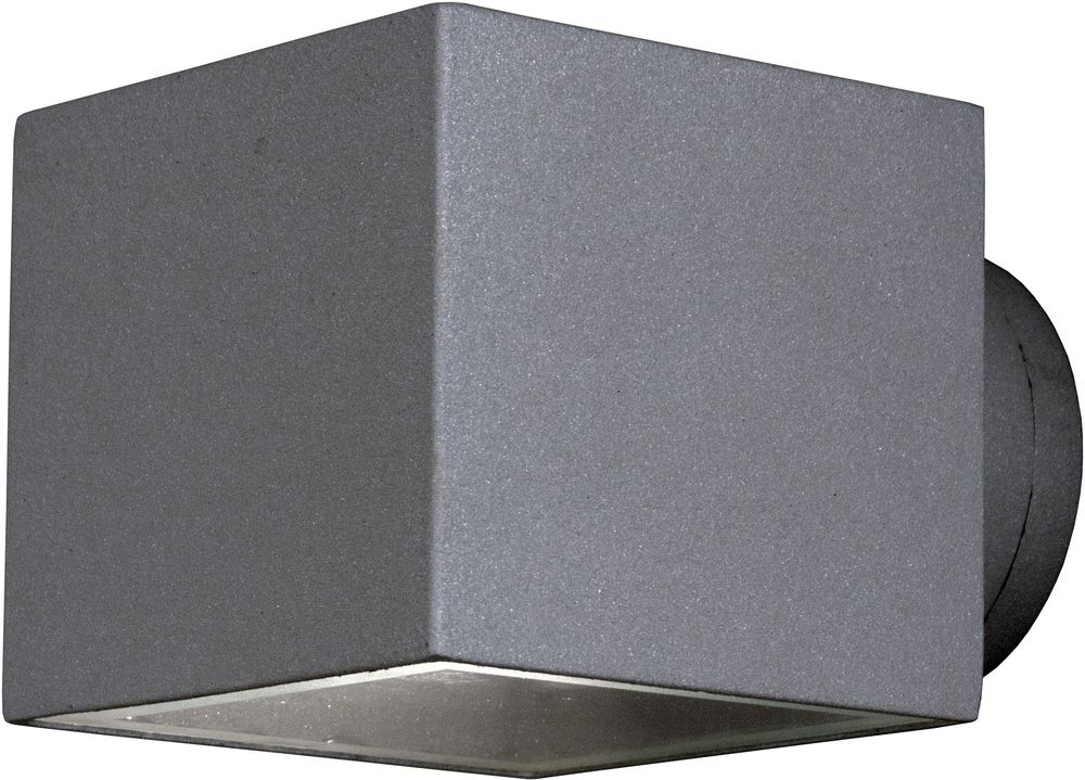 Ekerum Wandleuchte - Grau Ekerum Wandleuchte - Grau