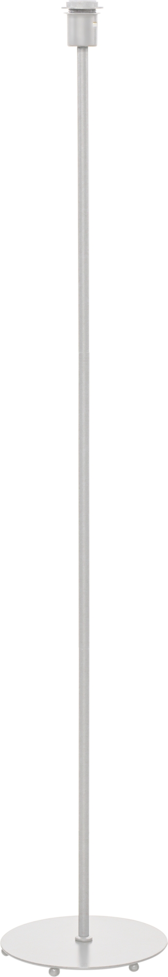 Ester Stehleuchte - Wei�