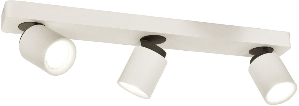 Rollo Strahler - Wei�