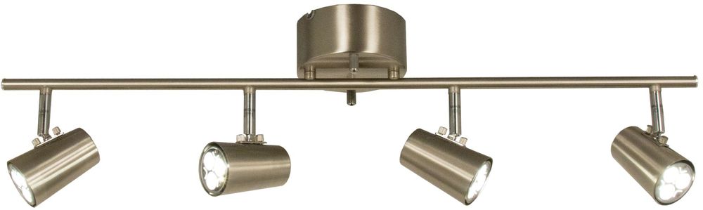 Pilotscheinwerfer - Stahl Pilotscheinwerfer - Stahl