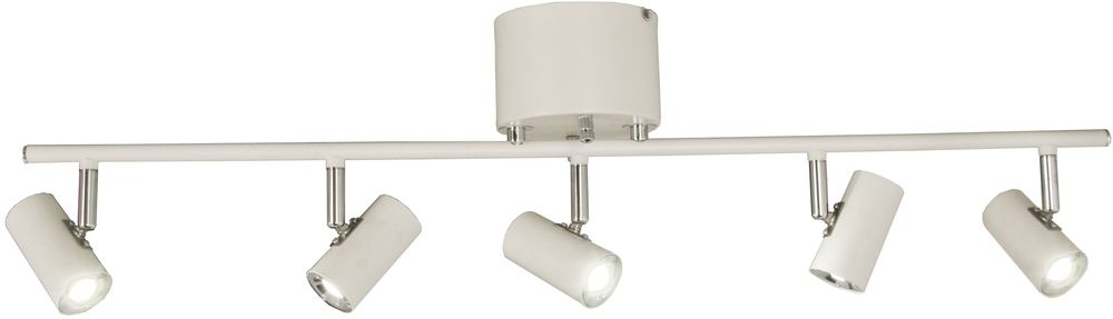 Gusto Strahler - Wei�