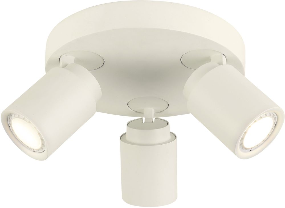 Rollo Strahler - Wei�