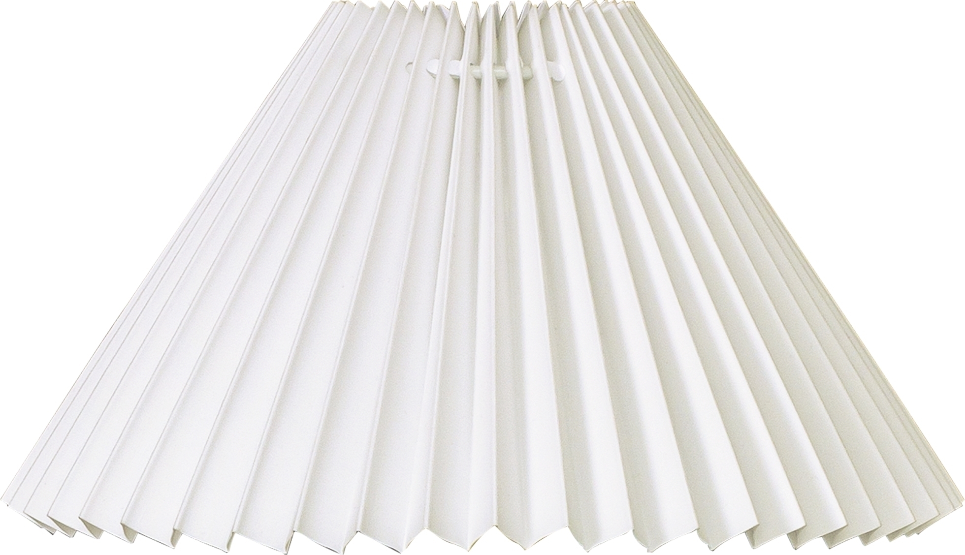 Felix Lampenschirm - Wei�