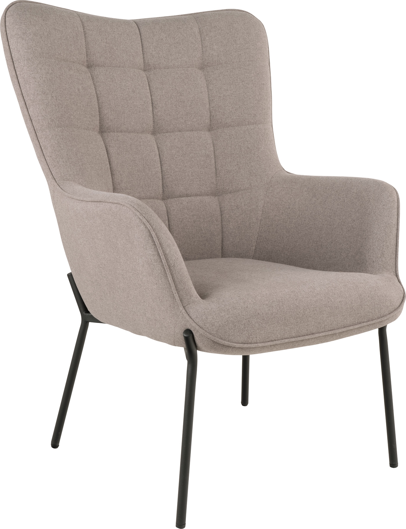 Glasgow-Sessel Stone