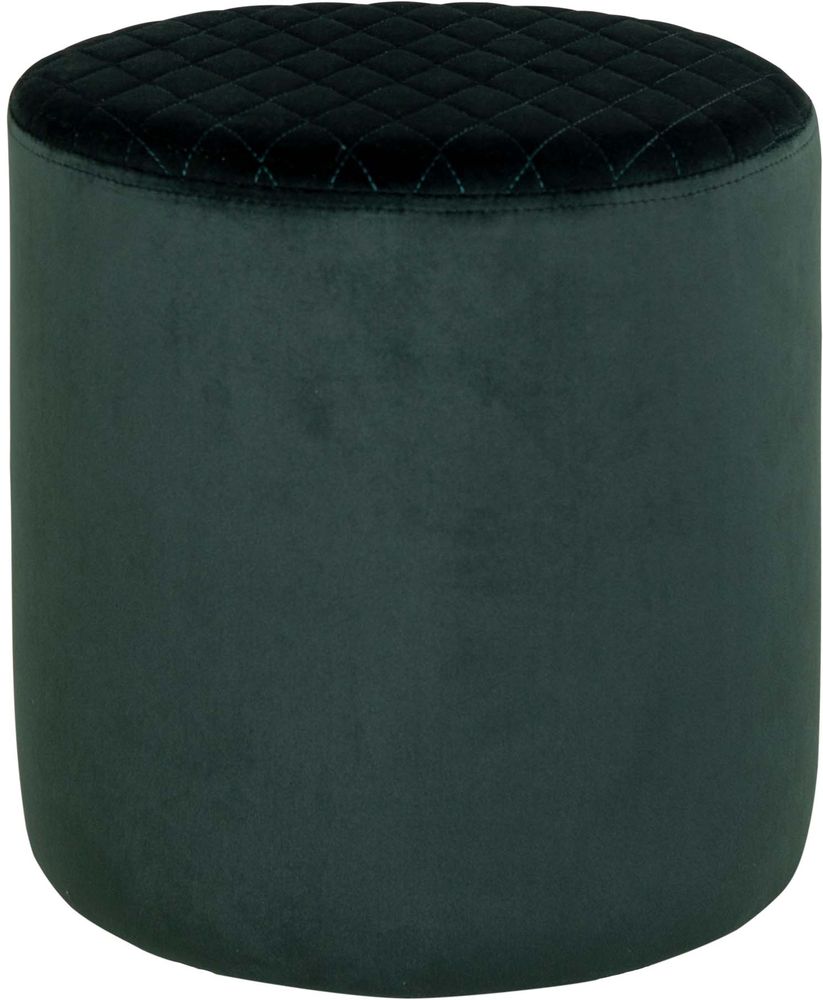 Ejby Hocker - Dunkelgr�n