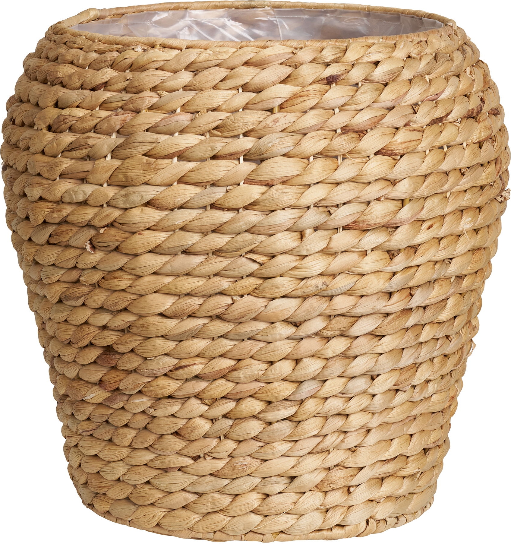 Denia Korb - Natur Denia Korb - Natur