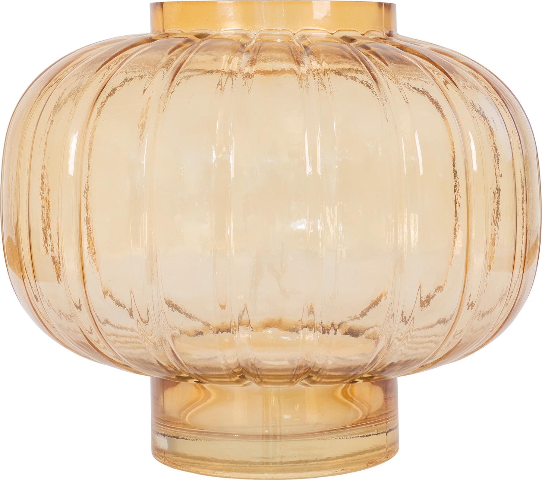 Buso-Vase - Bernstein