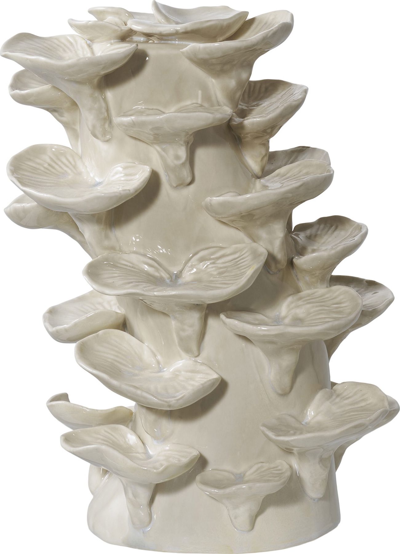 Nordische Hausdekoration - Beige Nordische Hausdekoration - Beige