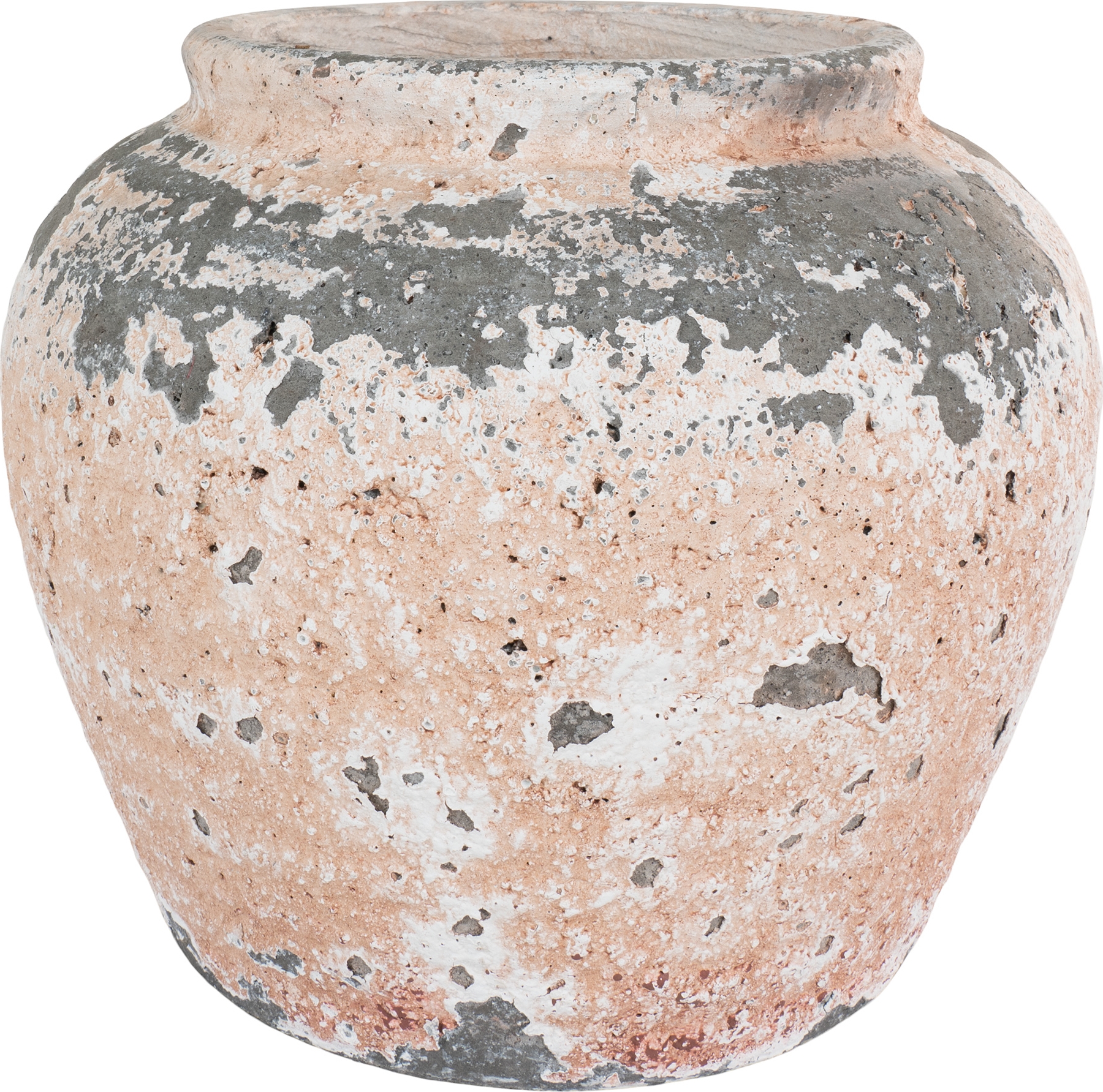 Agaete Urne Beige Agaete Urne Beige