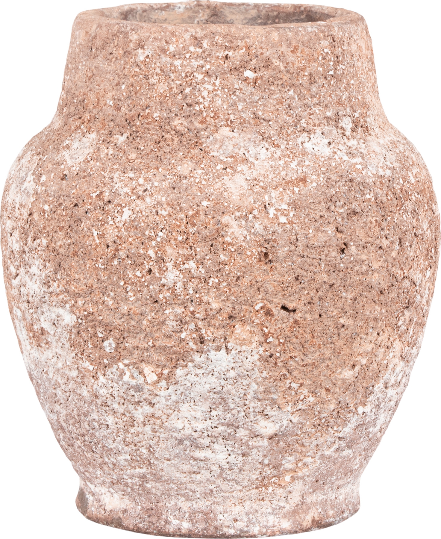 Campello Urne Braun Campello Urne Braun