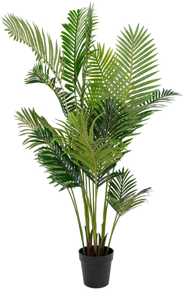 Areca Kunstblume - 175 cm