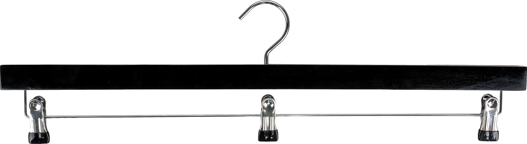 Motela Teppichaufh�nger Schwarz