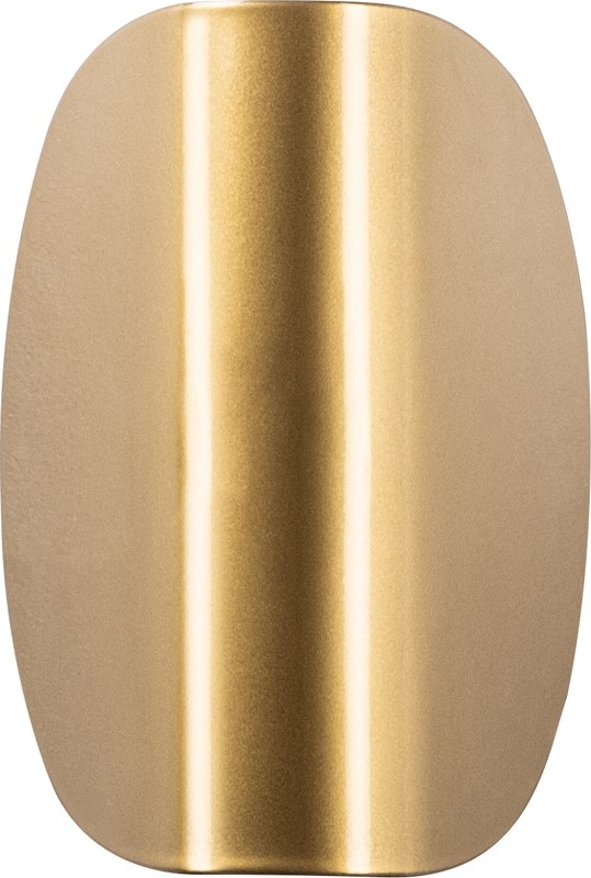 Potisto Wandleuchte - Gold