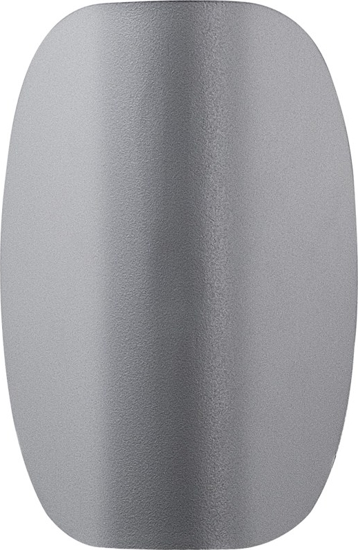 Potisto Wandleuchte - Grau